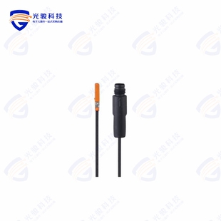 MK5307《CYLINDER SENSOR WITH GMR CELL; 1》