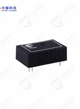 MPP10-48S24WA《DC DC CONVERTER 24V 10W》