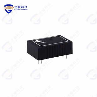 5.9W MPP06 3.3V CONVERTER 24S3P3WB