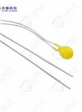 GA10K3A1B《THERMISTOR NTC 10KOHM 3976K BEAD》
