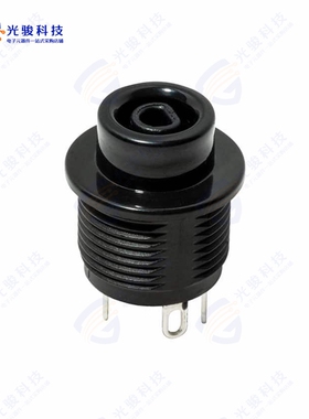 PNP8N0T2Y03QE 《8N, STD THREAD, SPST NO, SOLDER》