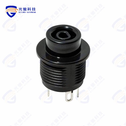 PNP8N0T2Y03QE 《8N, STD THREAD, SPST NO, SOLDER》