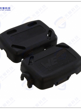 74271142S 滤波器FERRITE CORE 182 OHM HINGED 5MM