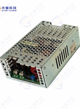 1010874CHCO《AC/DC CONVERTER 15V 225W》