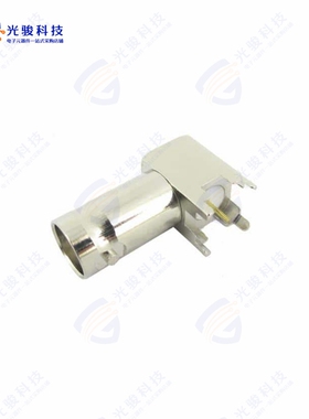 SCNBN-J1175-SORLM《CONN BNC JACK STR 75 OHM PCB》