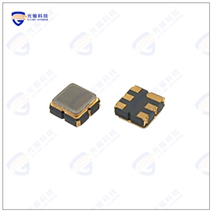 MP03067 滤波器996.340 MHz GSRF TA0820A SAW Fil