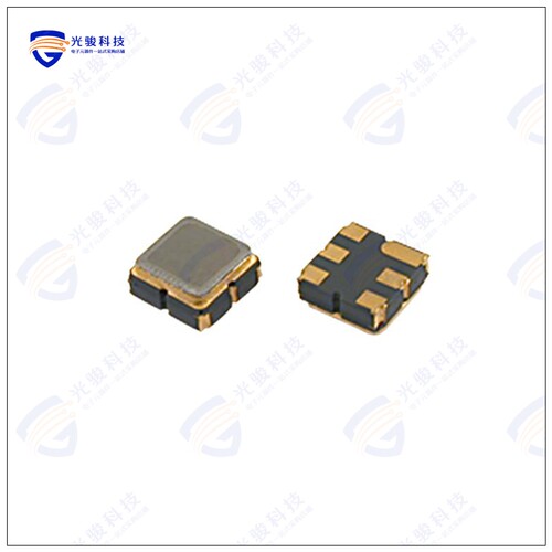 MP01625 滤波器1688.420 MHz GSRF TA0727A SAW Fi