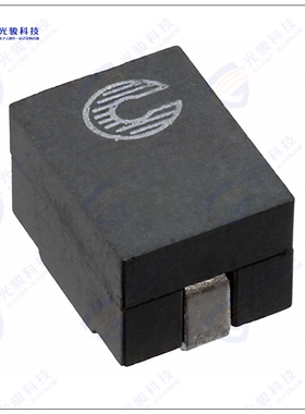 FP1007R6-R39-R 电感器FIXED IND 390NH 61A 0.29MOHM SMD