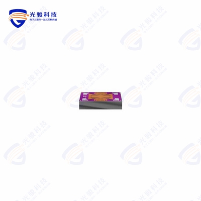 B58600E3914B637《PRESSURE SENSOR ELEMENT AEA 1.20》