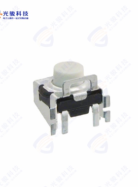 KT11P2SA1M34LFS 《SWITCH TACTILE SPST-NO 1VA 32V》