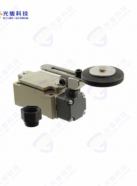 D4B-4A13N-NPT 《SWITCH SNAP ACT DPST-NC 10A 120V》