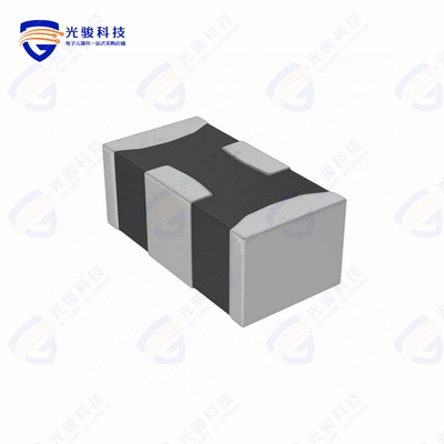 NFM31KC153R2A3L《CAP FEEDTHRU 0.015UF 100V 1206》