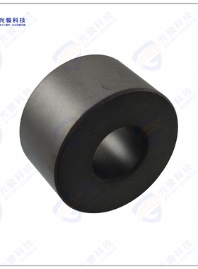 2643251002 滤波器FERRITE CORE 230 OHM SLD 16.76MM