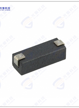 7427931 滤波器FERRITE BEAD 91 OHM 2SMD 1LN