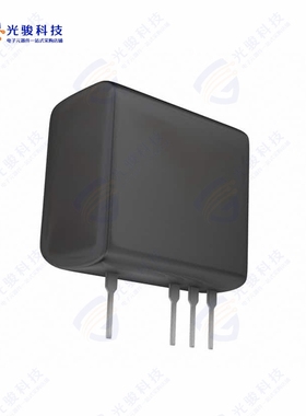 BP5038A1《AC/DC CONVERTER 5V》