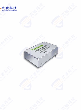15DPW_1205S1.6《DC-DC》