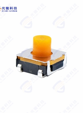 TL3145BF350QJ 《TACT - LONG LIFE - IP67》