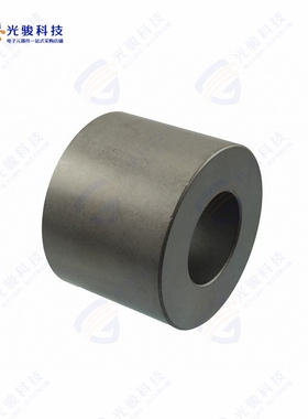 2631626202《FERRITE 365OHM SOLID 25.40MM》