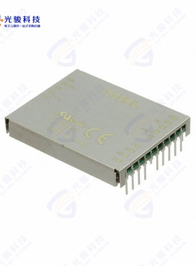 SFCS30483R3B《DC DC CONVERTER 3.3V 30W》