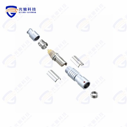 K21F1C-P12LCC0-450S《CONN RCPT FMALE 12P SOLDER CUP》