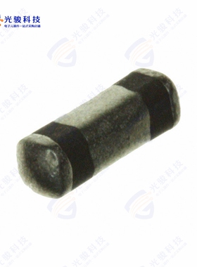 4702-005MLF《CAP FEEDTHRU 4000PF 100V PILL》