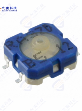 1.14001.9160000 《SWITCH TACTILE SPST-NO 0.1A 35V》