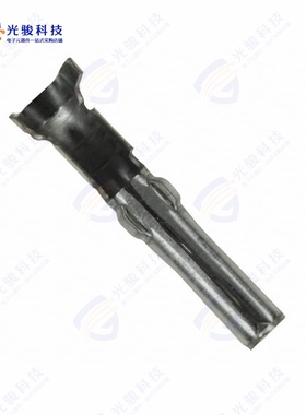 350557-4《CONN SOCKET 16-18AWG CRIMP TIN》