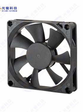 C8015L12BPLP1-7《80X80X15MM INTELLIGENT MOTION SE》