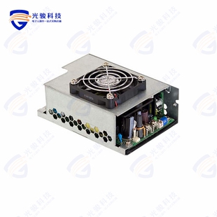 RPS 252W 36V 400 CONVERTER
