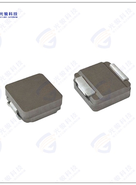 IHSR6767GZERR22M5A 电感器IHSR-6767GZ-5A .22 20% ER E3