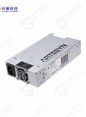 CNS653-ME《AC/DC CONVERTER 12V 650W》