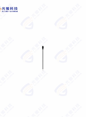 B57864S0502H040《THERMISTOR NTC 5KOHM 3988K BEAD》