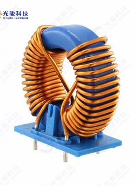 B82726S3543N040《CMC 190UH 54A 2LN TH》