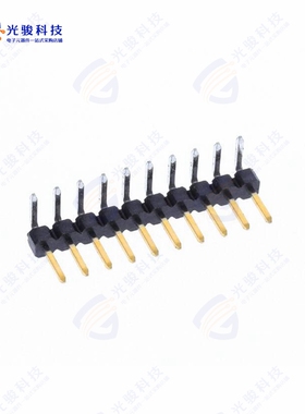1-2842123-0《10P,2MM,BRK HDR,SRRT,2.8,0.38AU,》