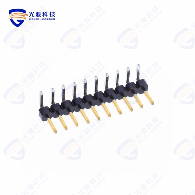 1-2842123-0《10P,2MM,BRK HDR,SRRT,2.8,0.38AU,》