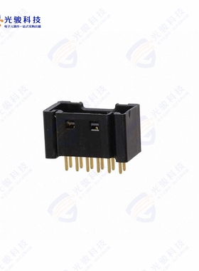 DF51K-12DP-2DSA(805)《CONN HDR 2MM DUAL GLD PCB 12POS》