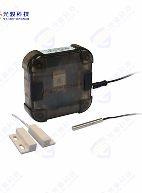 WB1-9-00-DCTRNNNN-0000-LR《WHISKER BLOCK US IT 1DC 1TR》