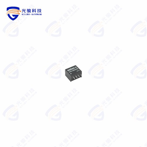 AM2S-1209SH30Z《DC DC CONVERTER 9V 2W》
