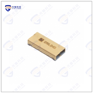 BAND FILTER PASS 滤波器RF B118LB4S