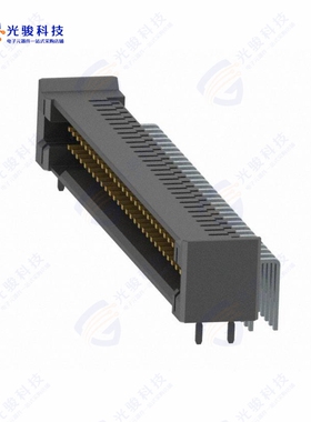 TFM-130-01-S-D-RE1-WT《CONN HEADER R/A 60POS 1.27MM》