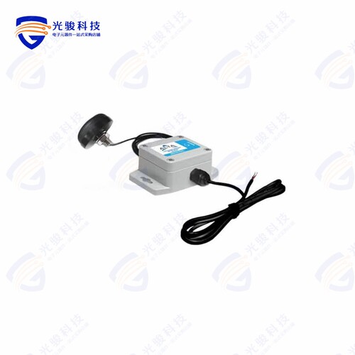 MNS2-9-IN-WS-WD-L03-WP《ALTA INDUSTRIAL WIRELESS WATER P》