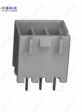 DF33-6DP-3.3DSA(24)《CONN HEADER VERT 6POS 3.3MM》