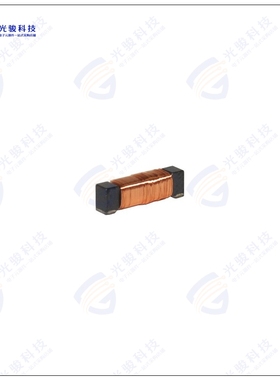 TP0702-0900J 电感器X/Y axis SMD Mechanically Improv