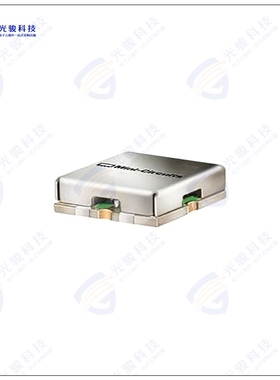 RLP-216+ 滤波器RF FILTER LOW PASS 232MHZ 8SMD