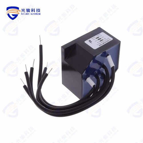 DKLP-0329-0510《CMC 5A 3LN TH》