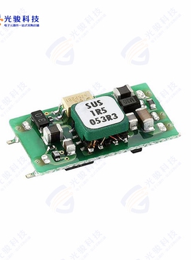 SUS1R54805B《DC DC CONVERTER 5V》
