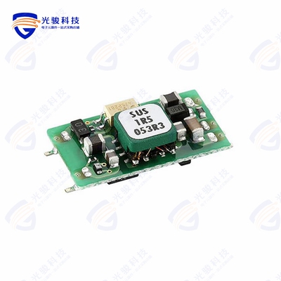 SUS1R54805B《DC DC CONVERTER 5V》
