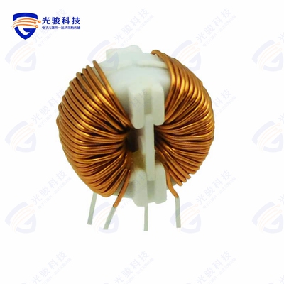 LPTC-V-2.55-2-75《COMMON MODE CHOKE TOROID 2.55MH》