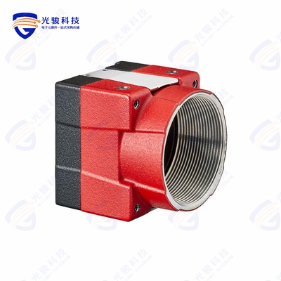 13617《CAMERA COLOR C-MOUNT PYTHON480》