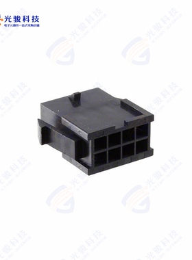 66200821822《WR-MPC3 MICRO POWER CONNECTOR》